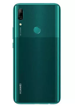 Huawei P Smart Z unik spekulace