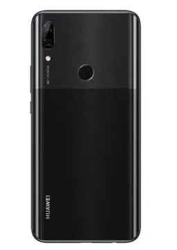 Huawei P Smart Z zadni strana