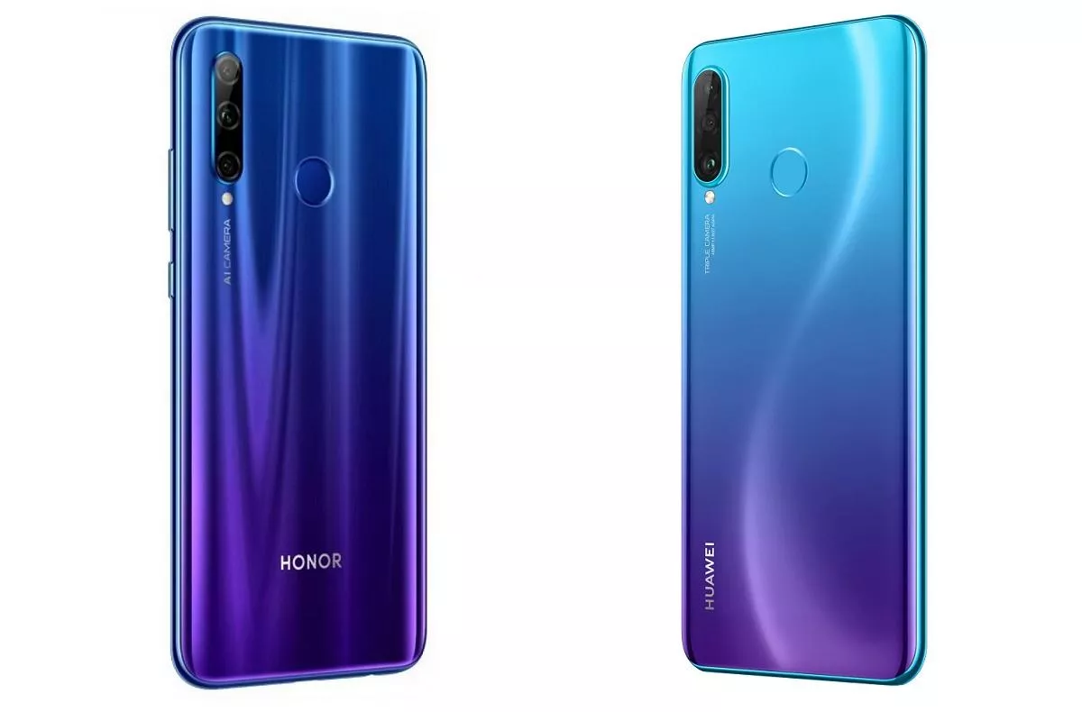 Сравнение honor 20. Huawei Honor p30 Lite. Хонор 20 Лайт. Honor p 30 Lite. Хуавей хонор p 30 Лайт.