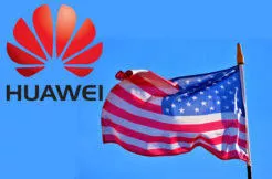 huawei usa zakaz pozastaveni