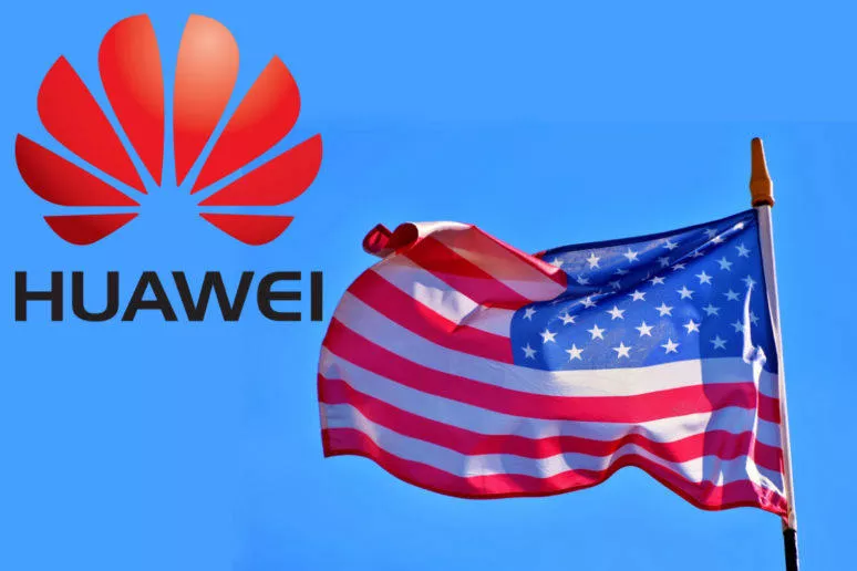 huawei usa zakaz pozastaveni