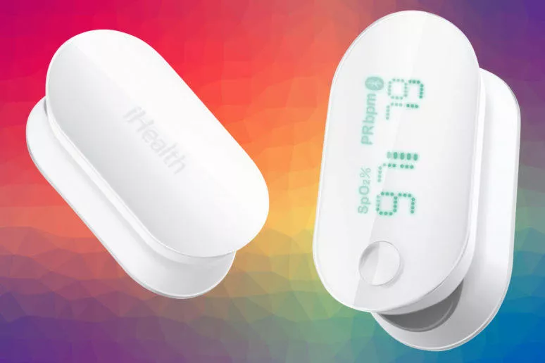 [Obrázek: ihealth-air-po3-oxymetr-recenze-774x516.webp]