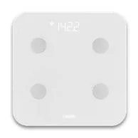 iHealth Core HS6