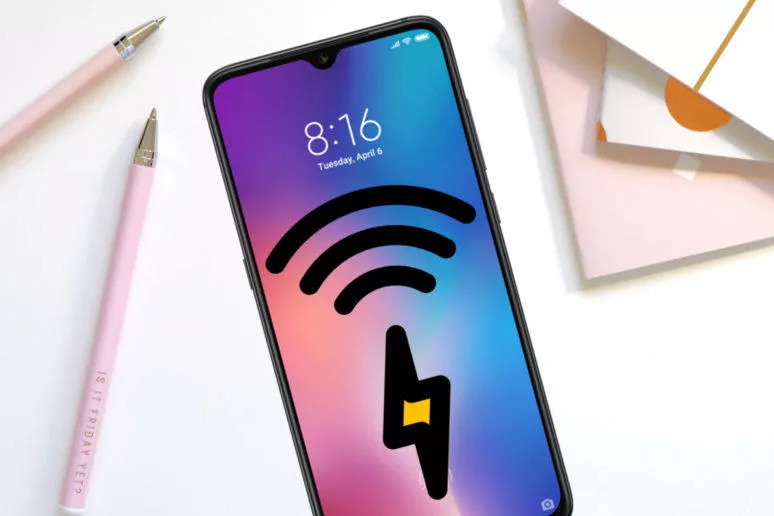 ikea xiaomi bezdrratove nabijeni stul ikea xiaomi bezdrratove nabijeni stul