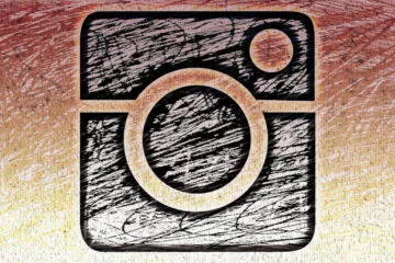 instagram divka spachala sebevrazdu