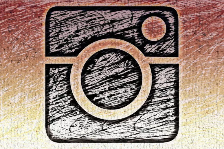 instagram divka spachala sebevrazdu instagram divka spachala sebevrazdu