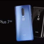 Introducing the OnePlus 7 Pro
