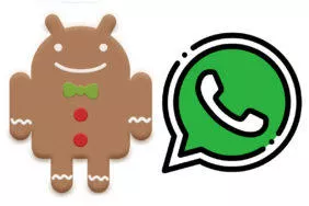 konec podpory whatsapp