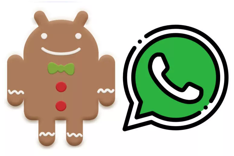 konec podpory whatsapp konec podpory whatsapp