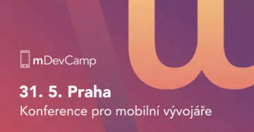 mdevcamp 2019 banner mdevcamp 2019 banner