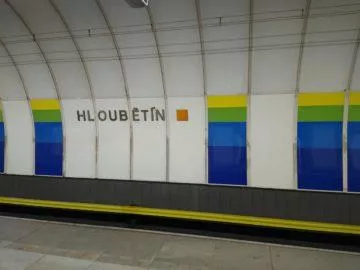 Moto G7 Power fotografie metro