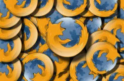 mozilla fenix betaverze stazeni