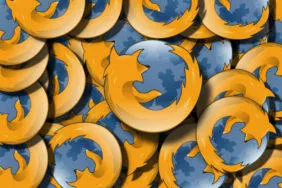 mozilla fenix betaverze stazeni