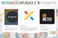 Nejnovější-aplikace-z-google-play-2019