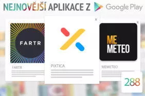 Nejnovější-aplikace-z-google-play-2019 Nejnovější-aplikace-z-google-play-2019