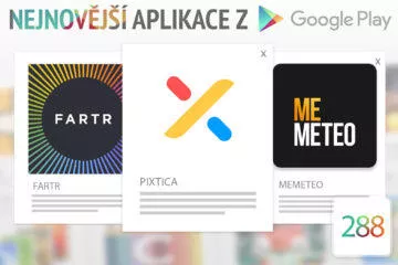 Nejnovější-aplikace-z-google-play-2019