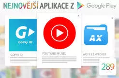 Nejnovější-aplikace-z-google-play-2019