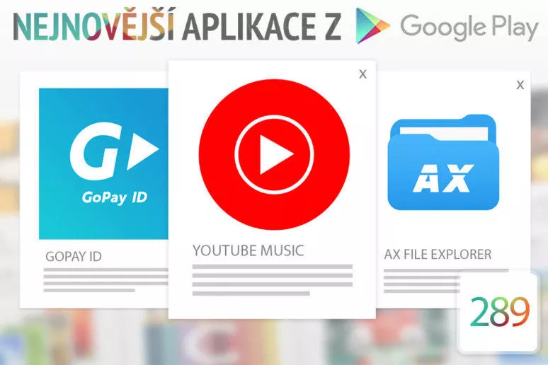 Nejnovější-aplikace-z-google-play-2019 Nejnovější-aplikace-z-google-play-2019