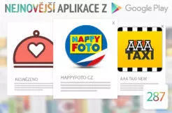 Nejnovější-aplikace-z-google-play-2019 Nejnovější-aplikace-z-google-play-2019