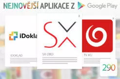 Nejnovější-aplikace-z-google-play-2019