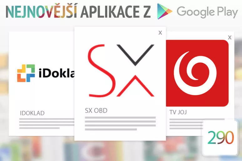 Nejnovější-aplikace-z-google-play-2019