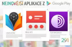 Nejnovější-aplikace-z-google-play-2019