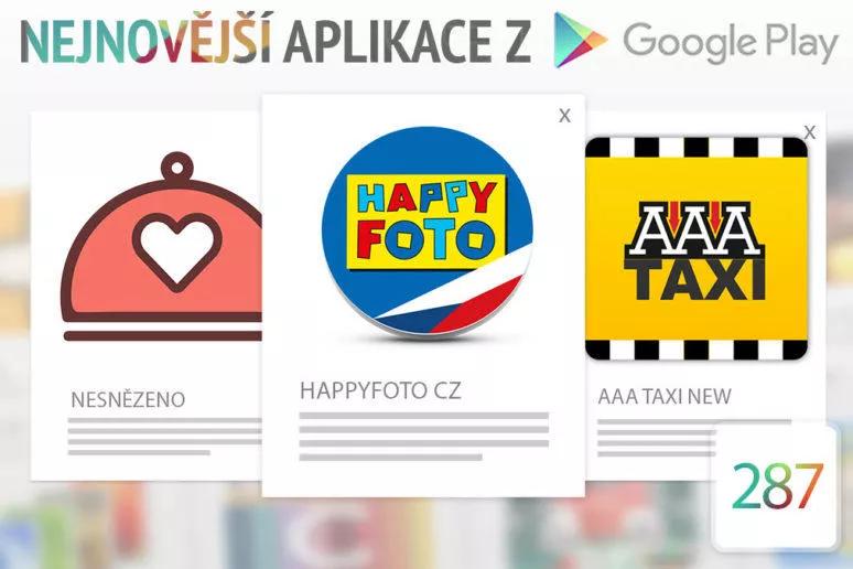Nejnovější-aplikace-z-google-play-2019 Nejnovější-aplikace-z-google-play-2019