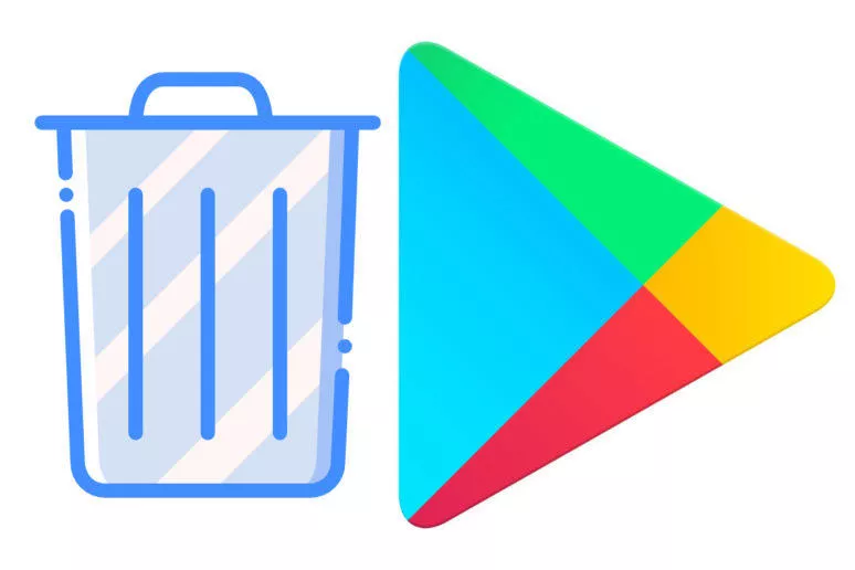 obchod play google odinstalace aplikaci her obchod play google odinstalace aplikaci her