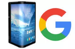 ohebny pixel telefon ohebny pixel telefon