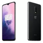 oneplus 7 predstaveni