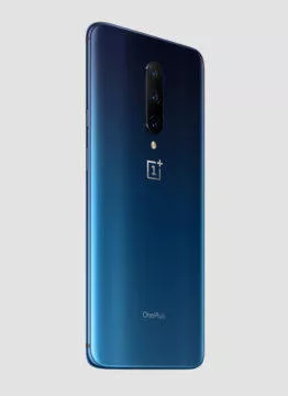 oneplus 7 pro design