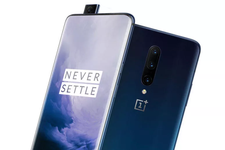 oneplus 7 pro zen mode oneplus 7 pro zen mode