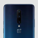 oneplus 7 pro zadni fotoaparat