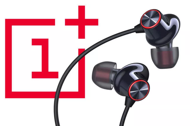 oneplus bullets wireless 2 predstaveni