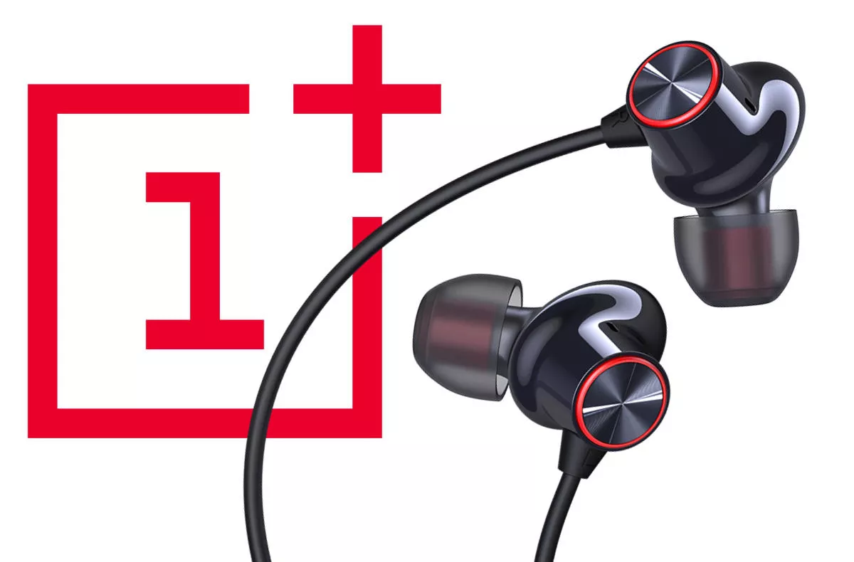 oneplus bullets wireless 2 predstaveni