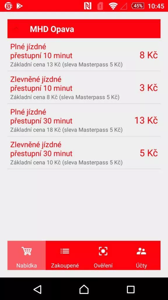 opavska jizdenka 1 1