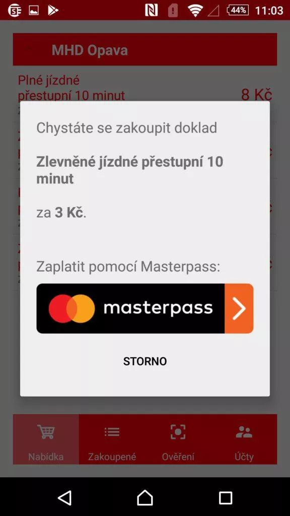 opavska jizdenka 2 1
