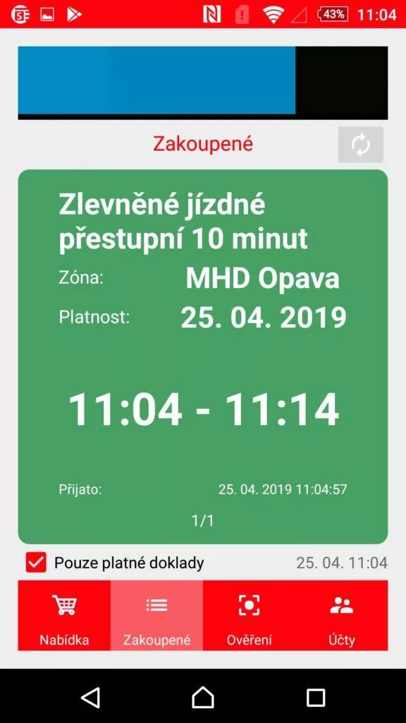 opavska jizdenka 3 1