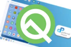 pc rezim android q video pc rezim android q video