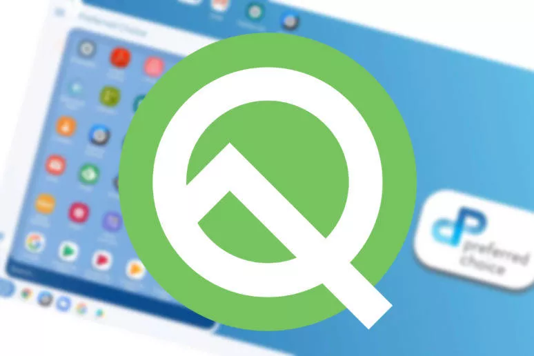pc rezim android q video pc rezim android q video