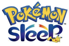 pokemon sleep predstaveni