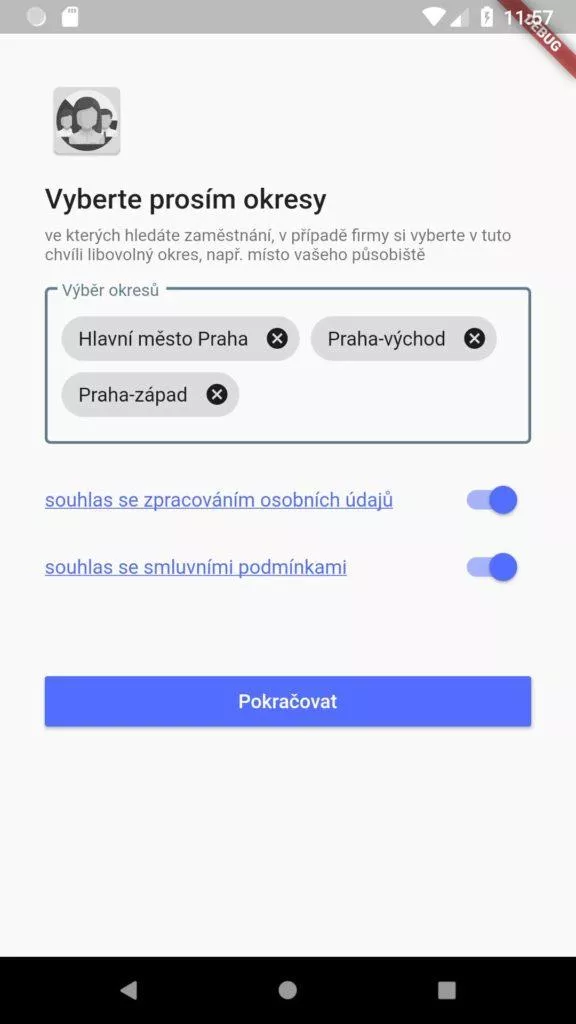 prace v cesku 2 1