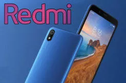 predstaveni telefonu xiaomi redmi 7a