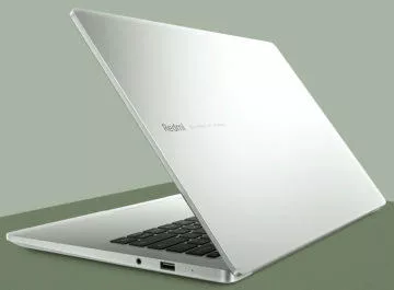 redmibook 14 notebook