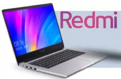 redmibook 14 predstaveni