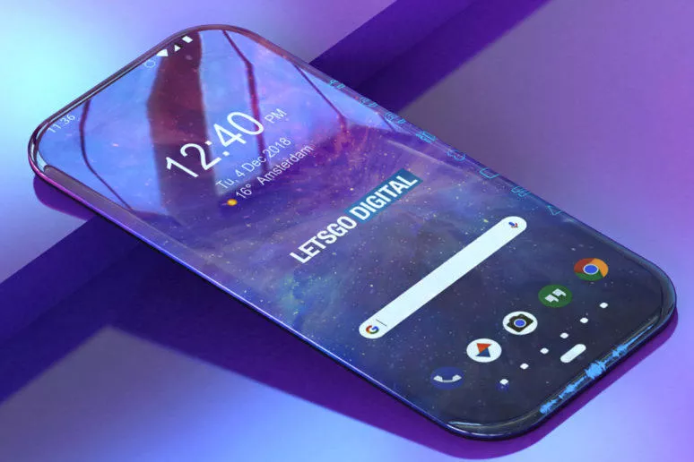 samsung dokonaly bezrameckovy telefon samsung dokonaly bezrameckovy telefon