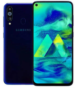 Samsung-Galaxy-M40