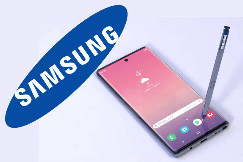 samsung galaxy note 10 unik spekulace samsung galaxy note 10 unik spekulace