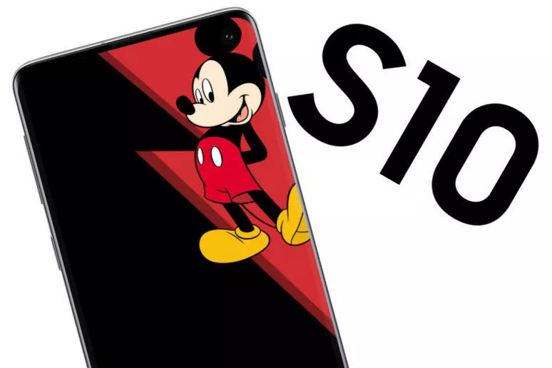 samsung galaxy s10 tapeta disney pixar samsung galaxy s10 tapeta disney pixar