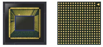 samsung novy snimac samsung novy snimac